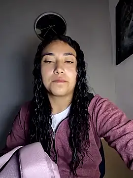 AmberGold- online show from January 9, 2026, 8:32 am