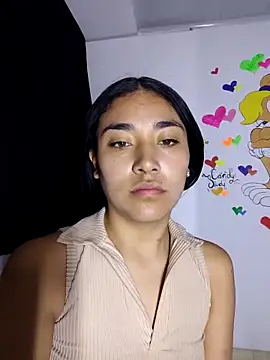 Snapshot of AmberGold- chatting on October 15, 2025, 9:17 am AmberGold- online show from October 15, 2025, 9:17 am