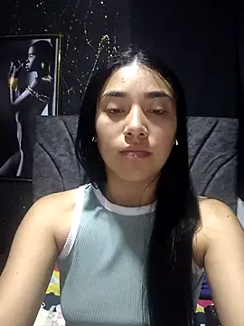 Snapshot of AmberGold- chatting on September 17, 2025, 9:33 am AmberGold- online show from September 17, 2025, 9:33 am