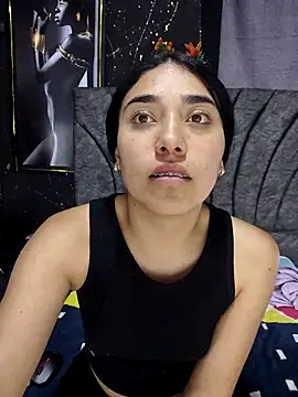 Snapshot of AmberGold- chatting on September 20, 2025, 11:15 am AmberGold- online show from September 20, 2025, 11:15 am