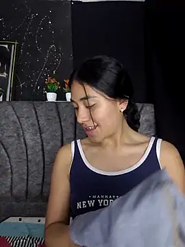 Snapshot of AmberGold- chatting on September 21, 2025, 9:25 am AmberGold- online show from September 21, 2025, 9:25 am