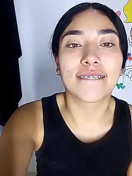 Snapshot of AmberGold- chatting on September 29, 2025, 9:27 am AmberGold- online show from September 29, 2025, 9:27 am