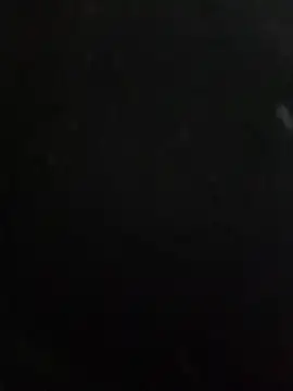 Snapshot of AmberGold- chatting on September 10, 2025, 12:04 pm AmberGold- online show from September 10, 2025, 12:04 pm