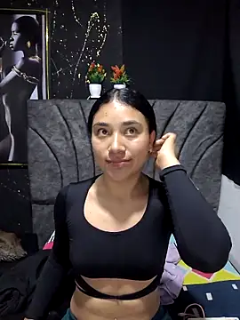 Snapshot of AmberGold- chatting on September 18, 2025, 9:56 am AmberGold- online show from September 18, 2025, 9:56 am