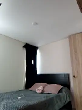 AmberGold- online show from January 17, 2026, 9:40 pm