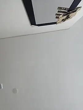 AmberGold- online show from February 8, 2026, 6:11 am