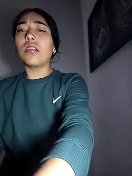 AmberGold- online show from November 4, 2025, 9:35 am