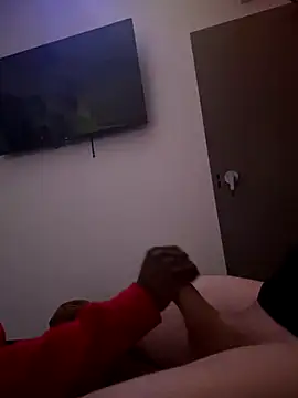 Snapshot of getitnow696969 chatting on November 2, 2025, 10:59 pm getitnow696969 online show from November 2, 2025, 10:59 pm