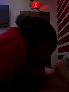 Snapshot of getitnow696969 chatting on October 22, 2025, 1:10 pm getitnow696969 online show from October 22, 2025, 1:10 pm