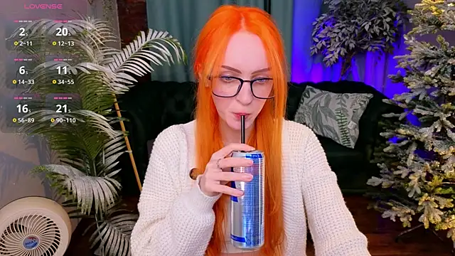  pink wassabi  online show from December 20, 2025, 9:50 pm