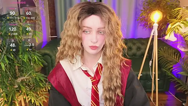  pink wassabi  online show from October 31, 2025, 10:27 pm