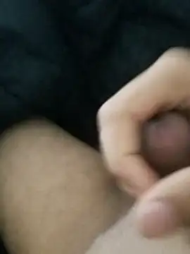 Floki69Hub online show from April 14, 2026, 10:09 am