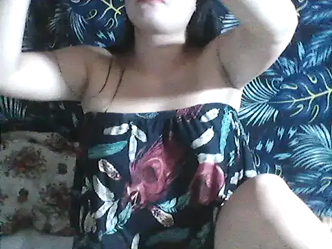 IloiloSunrise Palangga online show from November 27, 2025, 12:33 am