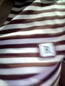 Snapshot of merylove-00 chatting on February 25, 2026, 10:59 am merylove-00 online show from February 25, 2026, 10:59 am