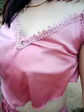 merylove-00 online show from April 11, 2026, 7:45 am