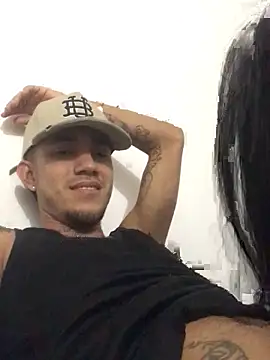 tattoos22 online show from December 1, 2025, 8:53 pm