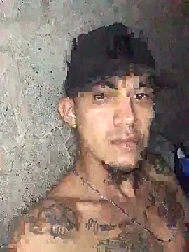 tattoos22 online show from November 13, 2025, 11:58 am