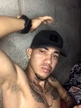 tattoos22 online show from November 8, 2025, 12:09 pm