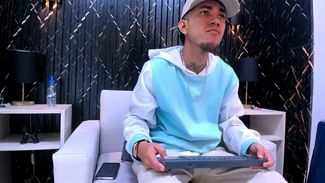 tattoos22 online show from November 24, 2025, 1:00 pm