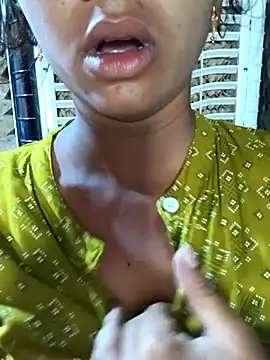 telugu mounika online show from September 24, 2025, 9:49 am