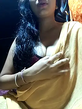 telugu mounika online show from September 15, 2025, 2:23 am