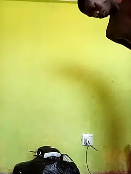 phumlanisanka online show from March 30, 2026, 5:20 am