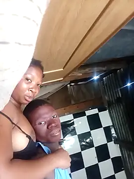 phumlanisanka online show from March 23, 2026, 9:53 am