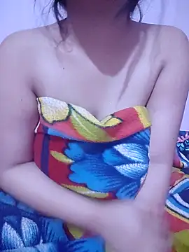 Snapshot of Dimple_sexxy chatting on October 19, 2025, 9:17 pm Dimple sexxy online show from October 19, 2025, 9:17 pm