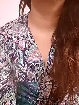 Snapshot of Dimple_sexxy chatting on September 23, 2025, 9:38 am Dimple sexxy online show from September 23, 2025, 9:38 am