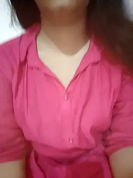 Snapshot of Dimple_sexxy chatting on October 4, 2025, 3:35 pm Dimple sexxy online show from October 4, 2025, 3:35 pm