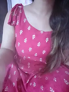 Snapshot of Dimple_sexxy chatting on September 25, 2025, 1:11 am Dimple sexxy online show from September 25, 2025, 1:11 am