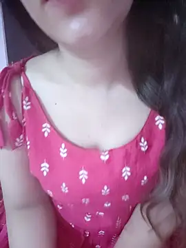 Snapshot of Dimple_sexxy chatting on September 24, 2025, 1:24 am Dimple sexxy online show from September 24, 2025, 1:24 am