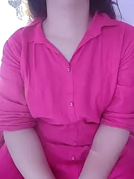 Snapshot of Dimple_sexxy chatting on October 5, 2025, 5:09 am Dimple sexxy online show from October 5, 2025, 5:09 am