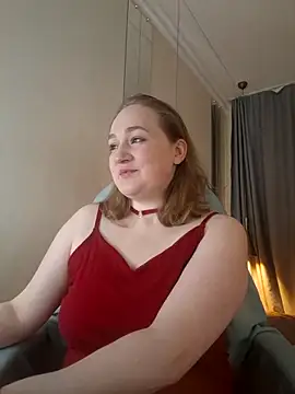 Kitty Rest  online show from February 21, 2026, 9:44 am