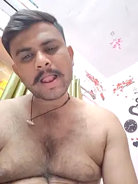 Frvgggghh online show from November 15, 2025, 9:13 am