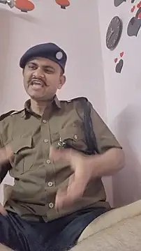 Frvgggghh online show from January 14, 2026, 5:05 pm