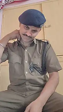 Frvgggghh online show from January 13, 2026, 9:02 am