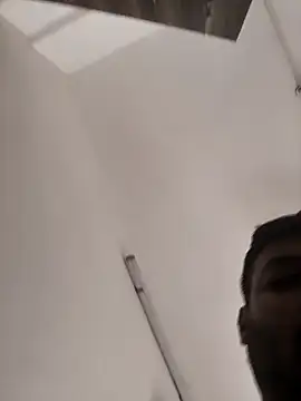 vinay smalldick online show from February 19, 2026, 8:11 am