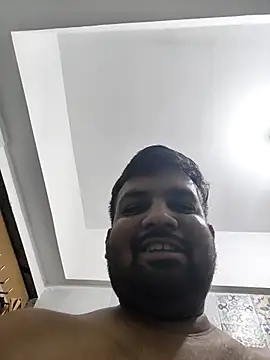 vinay smalldick online show from February 16, 2026, 4:49 pm