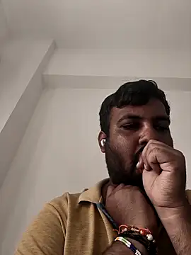 vinay smalldick online show from March 19, 2026, 4:12 am