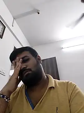 vinay smalldick online show from November 28, 2025, 2:17 pm