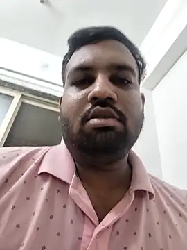vinay smalldick online show from May 13, 2026, 3:41 pm