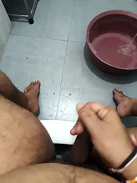 vinay smalldick online show from January 15, 2026, 3:59 pm