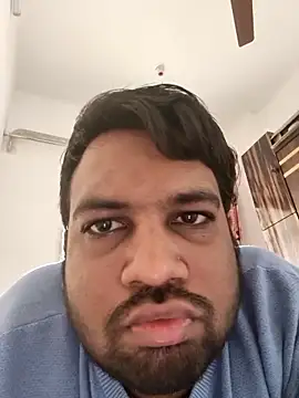 vinay smalldick online show from January 14, 2026, 11:47 am