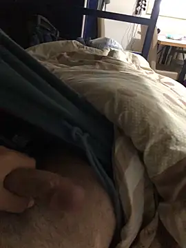 Seksbagimlisi10 online show from October 6, 2025, 7:53 am