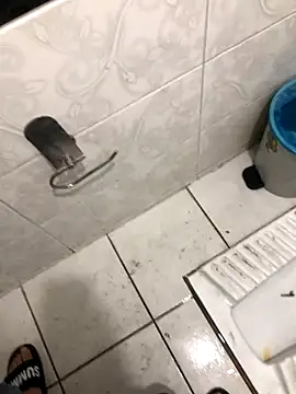 Seksbagimlisi10 online show from October 14, 2025, 10:49 am