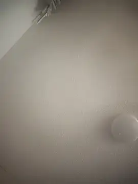 PrincessP8989 online show from March 10, 2026, 5:33 am