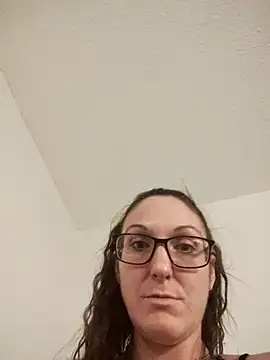 Snapshot of PrincessP8989 chatting on February 12, 2026, 4:23 am PrincessP8989 online show from February 12, 2026, 4:23 am