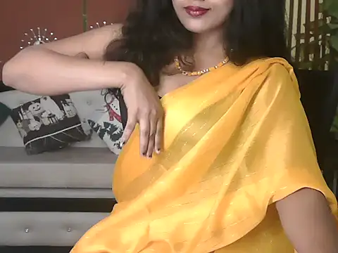 shaalu sharma online show from March 22, 2026, 4:41 pm