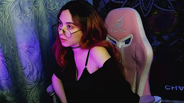 mona fly online show from April 19, 2026, 6:10 pm